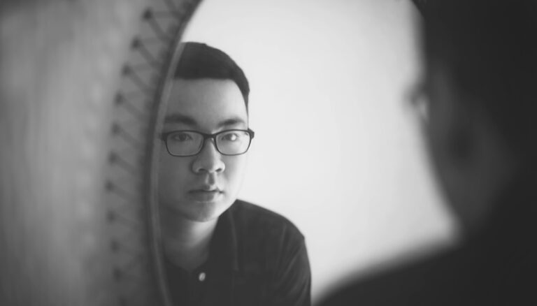 Identity & Self-Discovery | Gender Affirmation & Transgender Therapist Online
