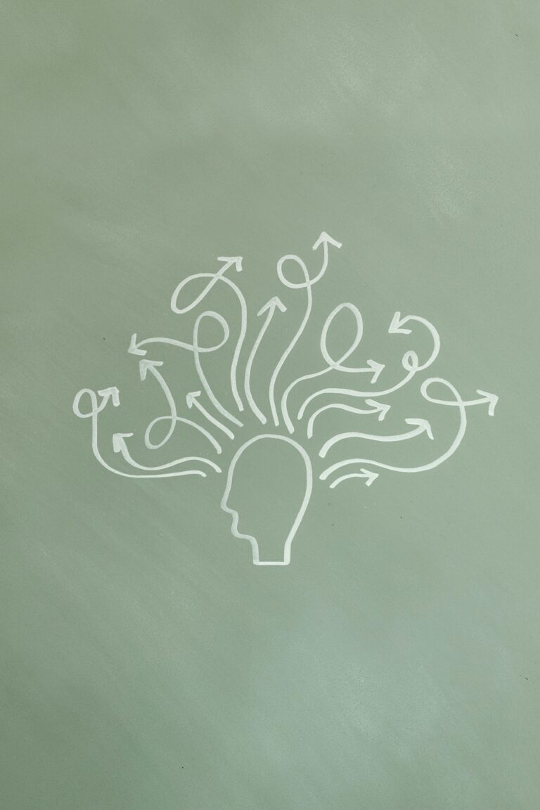 Navigating the Neurotypical World